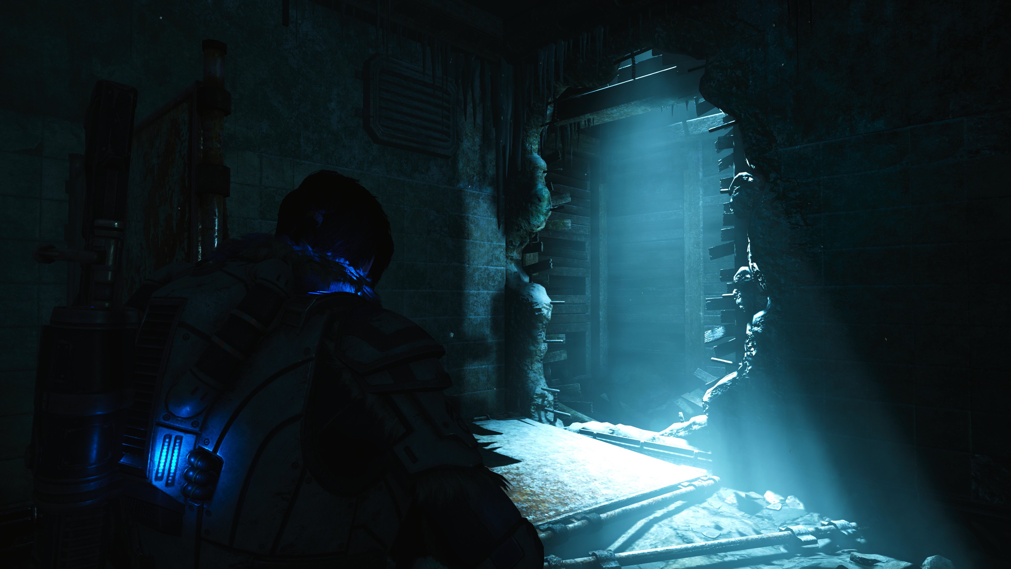 Gears 5 - Imagen 24